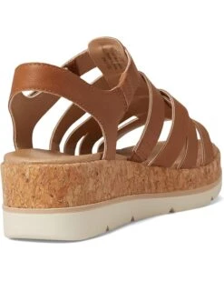 Dr. Scholl's Only You | Heels -Shoe for Everyday 61s7X4UkFL. AC SR736920