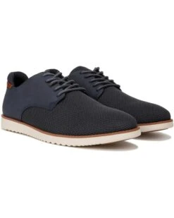 Dr. Scholl's Sync Knit Lace Up Oxford | Sneakers & Athletic Shoes -Shoe for Everyday 61sZWGnJryL. AC SR736920