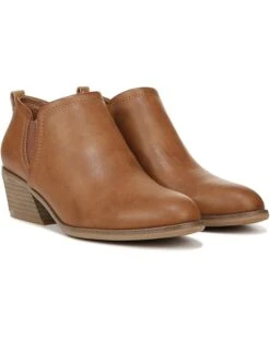 Dr. Scholl's Laurel | Boots -Shoe for Everyday 61scuj5higL. AC SR736920