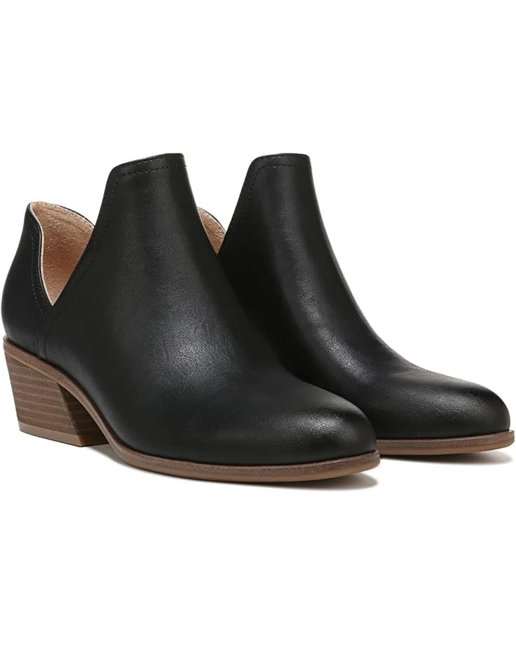 Dr. Scholl's Lucille | Boots 3 Dr. Scholl's Lucille | Boots