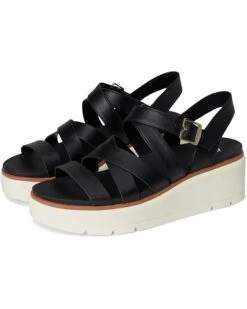 Dr. Scholl's Nice Day Max Sun | Heels