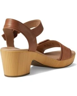 Dr. Scholl's Felicity Too | Heels -Shoe for Everyday 61sqO NT2hL. AC SR736920