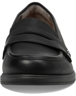 Dr. Scholl's Hello Loafer | Loafers -Shoe for Everyday 61t13DY555L. AC SR736920