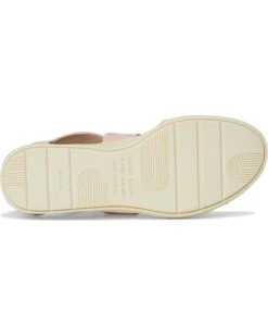 Dr. Scholl's Time Off Fun Sandal | Heels -Shoe for Everyday 61tTPYiXriL. AC SR736920
