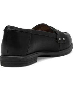 Dr. Scholl's Hello Loafer | Loafers -Shoe for Everyday 61tbN1GhdXL. AC SR736920