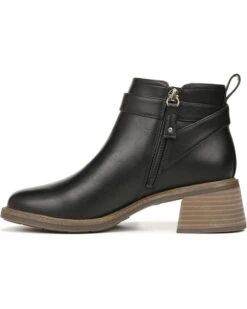 Dr. Scholl's Retrospect | Boots -Shoe for Everyday 61tpiCRRETL. AC SR736920