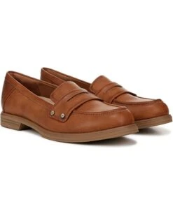 Dr. Scholl's Hello Loafer | Loafers -Shoe for Everyday 61tpm 4aJ9L. AC SR736920