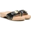 Dr. Scholl's Original - Original Collection | Sandals -Shoe for Everyday 61ttMUe969L. AC SR736920