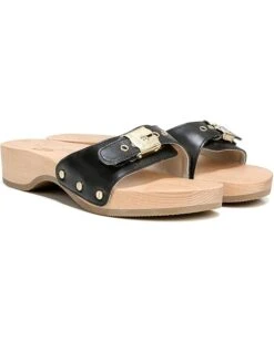 Dr. Scholl's Original - Original Collection | Sandals