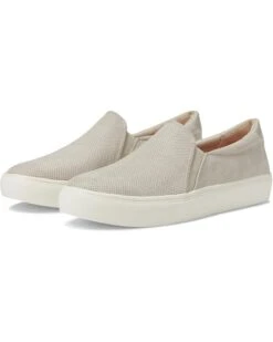Dr. Scholl's Nova | Sneakers & Athletic Shoes -Shoe for Everyday 61twVyT6PqL. AC SR736920