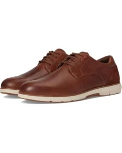 Dr. Scholl's Feel Driven | Oxfords -Shoe for Everyday 61txcx8IpQL. AC SR736920