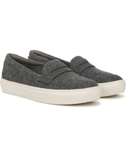 Dr. Scholl's Nova Moc | Loafers