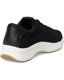 Dr. Scholl's Feel Nice | Sneakers & Athletic Shoes 14 Dr. Scholl's Feel Nice | Sneakers & Athletic Shoes -Shoe for Everyday 61u3avz eL. AC SR736920