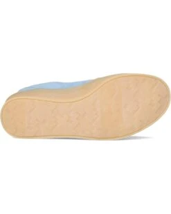 Dr. Scholl's Madison Lace | Sneakers & Athletic Shoes -Shoe for Everyday 61uEhhZtrXL. AC SR736920