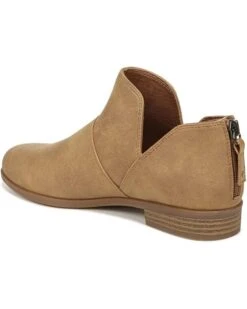 Dr. Scholl's Ramona | Boots -Shoe for Everyday 61uEoeb6UDL. AC SR736920