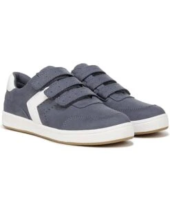 Dr. Scholl's Daydreamer Fashion Sneaker | Sneakers & Athletic Shoes -Shoe for Everyday 61uOyubH0YL. AC SR736920
