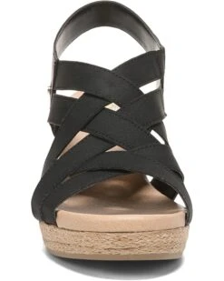 Dr. Scholl's Everlasting | Heels -Shoe for Everyday 61uSoe7vrrL. AC SR736920