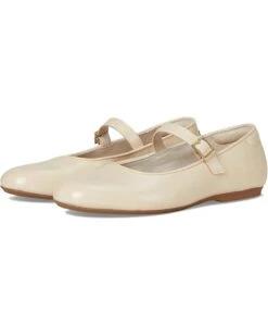 Dr. Scholl's Wexley Jane | Flats -Shoe for Everyday 61uYS3v00gL. AC SR736920