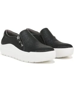 Dr. Scholl's Time Off Now Platform Sneaker | Sneakers & Athletic Shoes