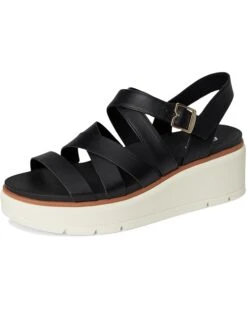 Dr. Scholl's Nice Day Max Sun | Heels -Shoe for Everyday 61vHj 84liL. AC SR736920