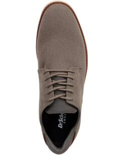 Dr. Scholl's Sync Knit Lace Up Oxford | Sneakers & Athletic Shoes -Shoe for Everyday 61vmhp2kseL. AC SR736920