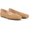 Dr. Scholl's Wexley Slip-On Ballet Flat | Flats -Shoe for Everyday 61vnE0J7B4L. AC SR736920
