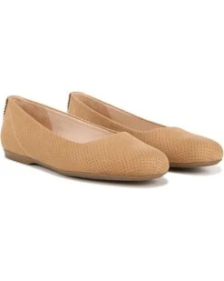 Dr. Scholl's Wexley Slip-On Ballet Flat | Flats