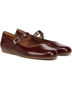 Dr. Scholl's Wexley Jane | Flats -Shoe for Everyday 61w0TFXGlL. AC SR736920