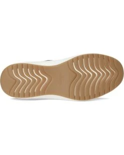 Dr. Scholl's Feel Relief | Sneakers & Athletic Shoes -Shoe for Everyday 61wfGvtUwyL. AC SR736920