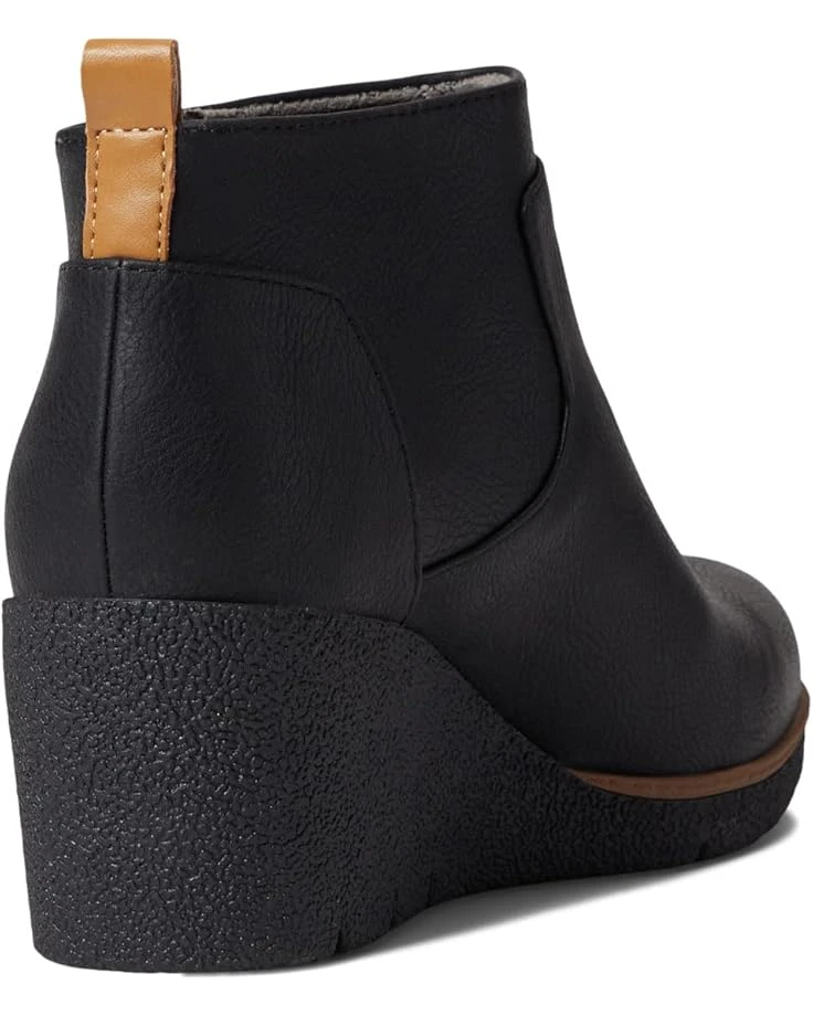 Dr. Scholl's Bianca | Boots 7 Dr. Scholl's Bianca | Boots - Image 5