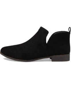 Dr. Scholl's Rate | Boots -Shoe for Everyday 61wlQxQCeTL. AC SR736920