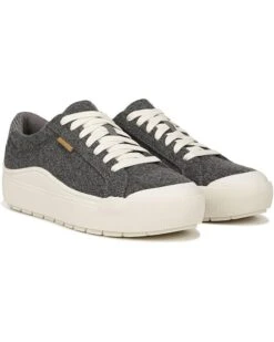 Dr. Scholl's Time Off | Sneakers & Athletic Shoes -Shoe for Everyday 61x 5ArgZCL. AC SR736920