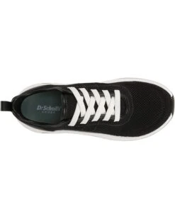 Dr. Scholl's Wannabe Knit | Sneakers & Athletic Shoes -Shoe for Everyday 61x5tO7Y wL. AC SR736920