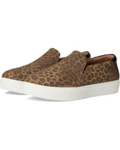 Dr. Scholl's Madison Cloud Loafer/Moc | Sneakers & Athletic Shoes -Shoe for Everyday 61xKyTU2pcL. AC SR736920