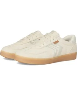 Dr. Scholl's Rebel Sport | Sneakers & Athletic Shoes -Shoe for Everyday 61xidIiblqL. AC SR736920