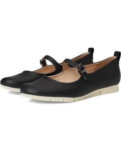 Dr. Scholl's Timeless Jane | Flats