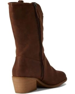 Dr. Scholl's Layla | Boots -Shoe for Everyday 61yAcYrfL. AC SR736920