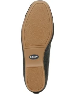 Dr. Scholl's Wexley Bow Ballet Flat | Flats -Shoe for Everyday 61yJlMmoeyL. AC SR736920
