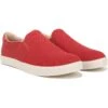 Dr. Scholl's Madison Mesh Slip On Sneaker | Sneakers & Athletic Shoes -Shoe for Everyday 61yUSEksOzL. AC SR736920