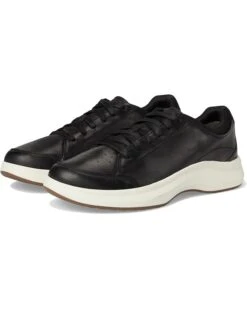 Dr. Scholl's Feel Great | Sneakers & Athletic Shoes