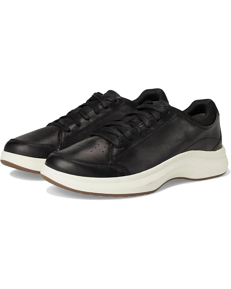 Dr. Scholl's Feel Great | Sneakers & Athletic Shoes 2 Dr. Scholl's Feel Great | Sneakers & Athletic Shoes