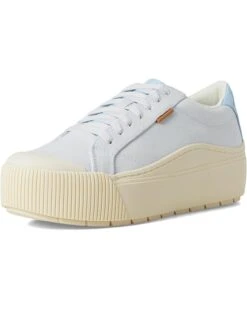 Dr. Scholl's Time Off Max Lace-Up | Sneakers & Athletic Shoes -Shoe for Everyday 61yl1WBprJL. AC SR736920