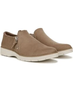 Dr. Scholl's Nice Day Now | Oxfords -Shoe for Everyday 61z4NhbMMGL. AC SR736920