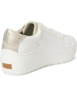 Dr. Scholl's Time Off Max Platform Sneaker | Sneakers & Athletic Shoes -Shoe for Everyday 61z5xTNrkKL. AC SR736920