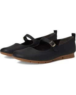 Dr. Scholl's Timeless Jane | Flats