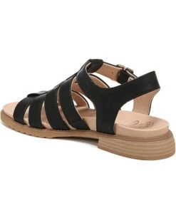 Dr. Scholl's A OK | Sandals -Shoe for Everyday 71 65mAuUbL. AC SR736920