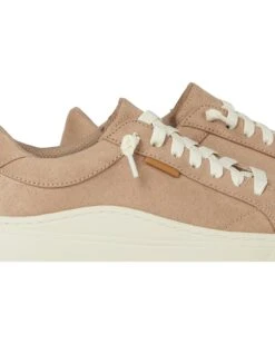 Dr. Scholl's Time Off Go Lace Up Sneaker | Sneakers & Athletic Shoes -Shoe for Everyday 71 rKLUrCEL. AC SR736920