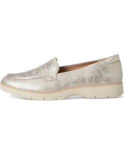 Dr. Scholl's Nice Day Loafer/Moc | Loafers -Shoe for Everyday 7107yLw0UWL. AC SR736920