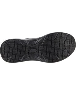 Dr. Scholl's Work Got It | Sneakers & Athletic Shoes 10 Dr. Scholl's Work Got It | Sneakers & Athletic Shoes -Shoe for Everyday 7108ubu7NhL. AC SR736920