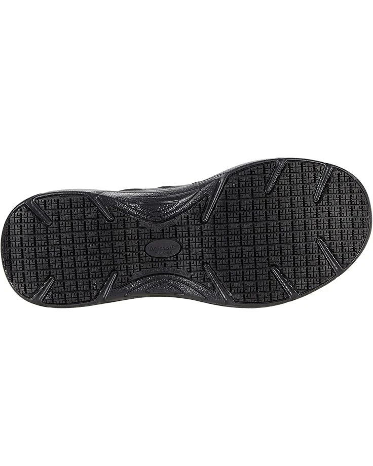 Dr. Scholl's Work Got It | Sneakers & Athletic Shoes 5 Dr. Scholl's Work Got It | Sneakers & Athletic Shoes - Image 3